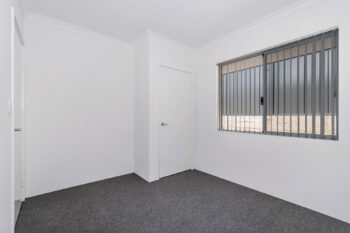 Listing image for 51B Bindarri Loop, Yanchep  WA  6035