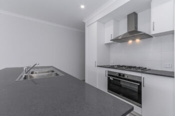 Listing image for 22 Tapin Street, Yanchep  WA  6035