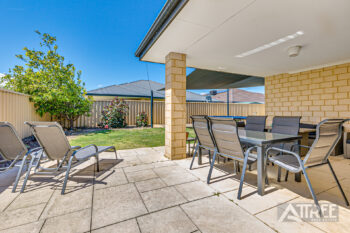 Listing image for 19 St Agnes Green, Southern River  WA  6110
