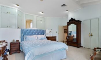 Listing image for 19 Riverton Drive West, Rossmoyne  WA  6148