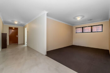 Listing image for 12 Liscombe Crescent, Harrisdale  WA  6112