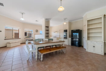 Listing image for 142 Lakeside Drive, Helena Valley  WA  6056