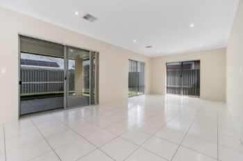 Listing image for 38 Eighth Road, Haynes  WA  6112