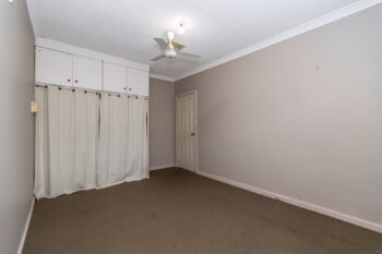 Listing image for 4 Crawley Road, Armadale  WA  6112