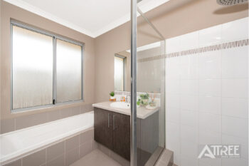 Listing image for 52 Rockefeller Way, Harrisdale  WA  6112