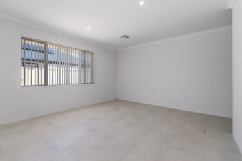 Listing image for 5 Wickepin Parade, Dawesville  WA  6211