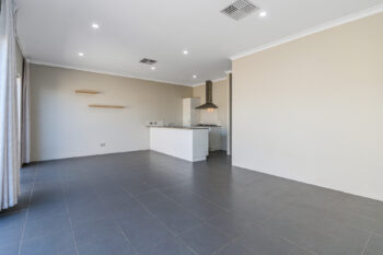 Listing image for 131 Broadway Boulevard, Piara Waters  WA  6112