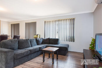 Listing image for 4 Kimball Street, Haynes  WA  6112