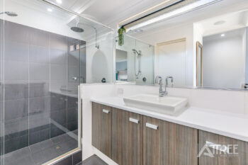 Listing image for 138 Aspiri Promenade, Piara Waters  WA  6112