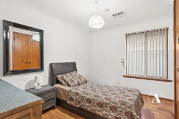 Listing image for 23 Silky Oak Lane, Willetton  WA  6155