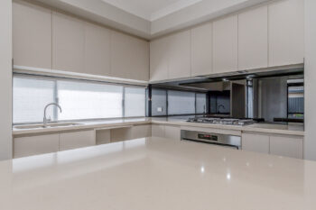 Listing image for 5 Basil Loop, Treeby  WA  6164