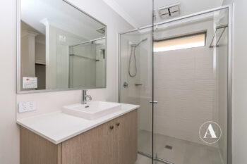 Listing image for 15 Deauville Approach, Madora Bay  WA  6210