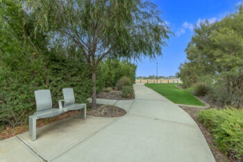 Listing image for 13 Utica Lane, Hilbert  WA  6112