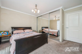 Listing image for 19B Holmes Street, Southern River  WA  6110