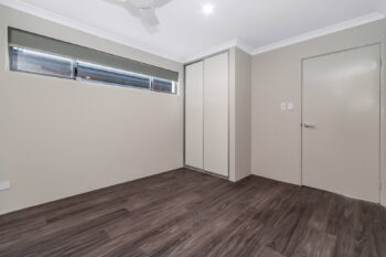 Listing image for 8B Simbel Street, Baldivis  WA  6171