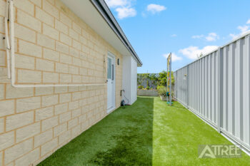 Listing image for 8 Sorrento Road, Piara Waters  WA  6112