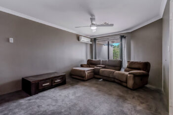 Listing image for 4 Glenfin Road, Seville Grove  WA  6112