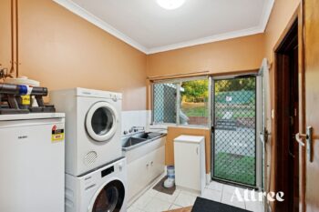 Listing image for 64 South Western Highway, Mount Richon  WA  6112