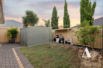 Listing image for 47 Granada Loop, Canning Vale  WA  6155