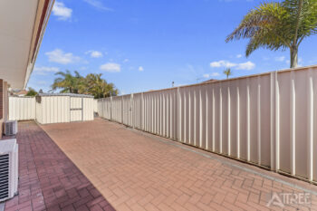 Listing image for 12 Solway Green, Canning Vale  WA  6155