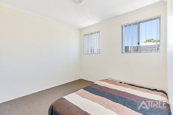 Listing image for 27 Wheaton Street, Southern River  WA  6110