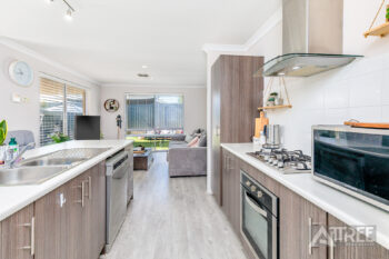 Listing image for 81 Exchange Avenue, Harrisdale  WA  6112