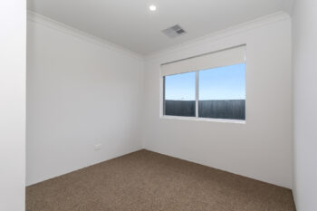 Listing image for 108 Elderberry Drive, Baldivis  WA  6171