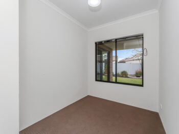 Listing image for 77 Welcome Meander, Harrisdale  WA  6112