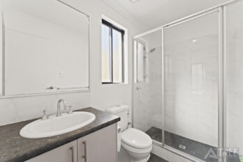 Listing image for 46 Carbeen View, Piara Waters  WA  6112