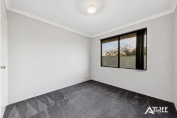 Listing image for 19 Brolga Grove, Seville Grove  WA  6112