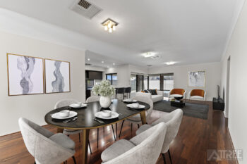 Listing image for 12 Breelya Rise, Canning Vale  WA  6155