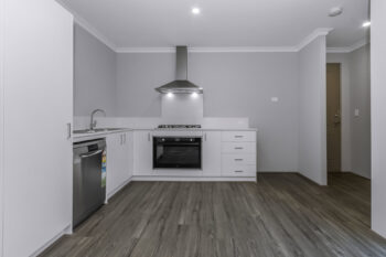 Listing image for 53B Harefield Road, Dayton  WA  6055