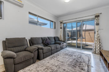 Listing image for 308A Southern River Road, Southern River  WA  6110