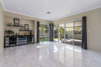 Listing image for 8 Aspinall Road, Byford  WA  6122