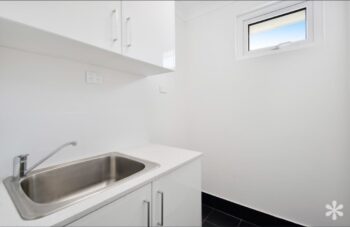 Listing image for 3/30 Terence Street, Gosnells  WA  6110