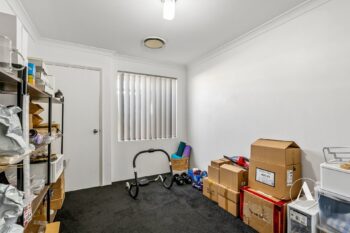 Listing image for 15 Grapestone Road, Piara Waters  WA  6112