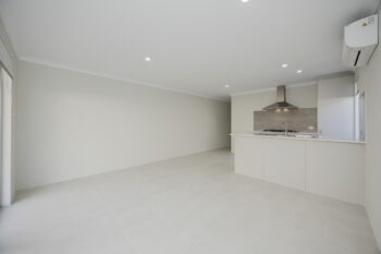 Listing image for 8A Petronas Parkway, Yanchep  WA  6035