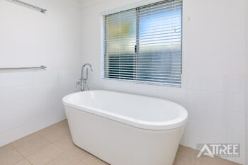 Listing image for 17 Battams Way, Byford  WA  6122