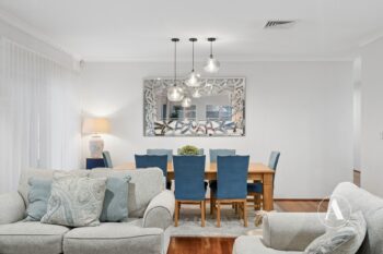 Listing image for 14 Horsham Crescent, Harrisdale  WA  6112