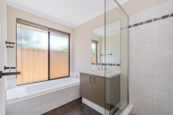 Listing image for 22 Glenview Way, Southern River  WA  6110