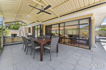 Listing image for 62 Bennett Drive, Canning Vale  WA  6155