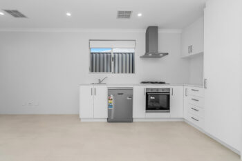 Listing image for 44B Cardinal Loop, Lakelands  WA  6180