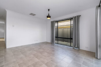 Listing image for 19B Burdekin Turn, Hilbert  WA  6112