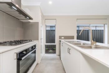 Listing image for 43A Kalbarri Way, Dawesville  WA  6211