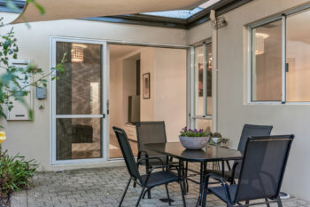 Listing image for 125 Broadway Boulevard, Piara Waters  WA  6112