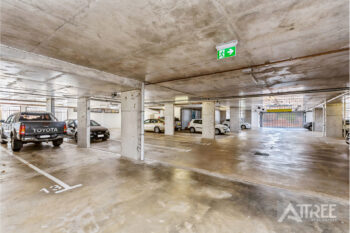 Listing image for 14/24 Flinders Lane, Rockingham  WA  6168