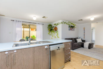 Listing image for 81a Powell Crescent, Brookdale  WA  6112