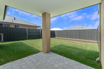 Listing image for 41A Arrowsmith Avenue, Dawesville  WA  6211