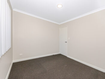 Listing image for 30 Faverolles Drive, Southern River  WA  6110
