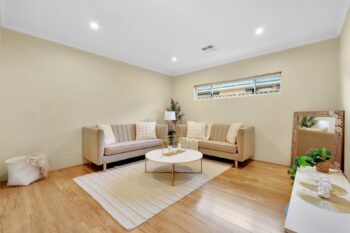 Listing image for 9 Sackler Link, Piara Waters  WA  6112